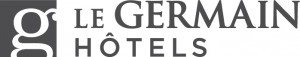 Logo_LeGermain-Hotels_pluriel_horiz_GrisFonce_RGB