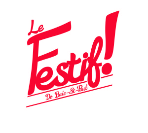 Logo_Festif.aisans Desjardins